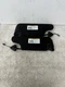 2017-2023 DODGE CHALLENGER SUN VISOR LEFT RIGHT OEM