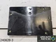 OEM 2016 Chevrolet Malibu 1.5L COMMUNICATION CONTROL MODULE 84298328
