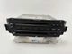 07 08 09 BMW Logic 7 Navigation GPS System Computer Radio CD DVD Player