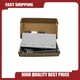New Trunk Lid Tailgate Back Door Control Module 7335274 For BMW X5 E70 2007-2013