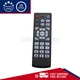 Replace Rear DVD Remote Control For Lexus LX570 2015-21 GX460 2013-21 8617060090