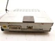 04-06 LEXUS ES330 RADIO/STEREO AUDIO AMPLIFIER UNIT ASSEMBLY 