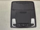 2023-2024 Honda Pilot Front Roof Map Dome Light Lamp Console  Touring Module