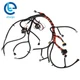 Engine Wiring Harness For Ford Super Duty 2002 2003 7.3 Powerstroke Turbo Diesel