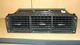 97 98 99 Audi A8 A/C Heater Center Dash Air Vent Duct OEM BLACK 4D0820951