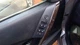Driver Front Door Switch Driver's Fits 04-07 BMW 525i 279117