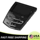 CUE System Touch Screen Nav Radio Fits For CADILLAC ESCALADE 15-20 22935061