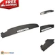 926-336 Dashboard Cover for Cadillac & GMC - Durable Plastic, Modern Finish