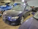 Passenger Front Window Regulator Electric Fits 04-09 MAZDA 3 2068444