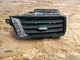 2014-2019 CHEVROLET SILVERADO 1500 FRONT LEFT OUTER DASH AC VENT  GM # 20943683