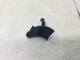 Bentley Continental GT 2005 Rear Left Driver Trim Cover End Panel 03-10 :O