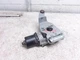 2021 JEEP GRANDCHER OEM Windshield Wiper Motor 