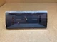2007-2014 Cadillac Escalade ESV EXT Front Center Dash Mounted Clock 15884145
