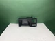 2007-2012 Nissan Versa Instrument Panel Knee Bolster Trim 68962-EL00A OEM