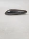 07-13 BMW 335 328 E92 E93 Right&nbsp; Driver Side Indicator Light Lamp 6939816