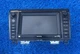 TOYOTA Sequoia Tundra JBL Navigation GPS Radio MP3 CD Player LCD Display E7013