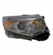OEM NEW 11-15 Ford Edge MKX RH Passenger Side Head Light Lamp Assembly