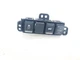 13-20 INFINITI JX35 QX60 REAR TAILGATE LIFTGATE POWER OPEN LOCK SWITCH OEM