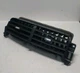 2011-2014 Ford Edge Center Dash Heater Ac Air Vent Vents Black BT43 19C894 A OEM