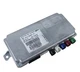 BMW F01 F02 F03 F04 X5 E70 REAR VIEW BACKUP CAMERA CONTROL MODULE CAMERA**