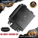 Rear Blind Spot Radar Module Sensor KB3Z14C689B For 2019-2021 Ford Transit 3.5L