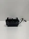 ✅ 14-17 Maserati Ghibli Radio Stereo Receiver CD Player Head Unit OEM