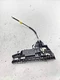 2008-2017 AUDI A5 S5 - Front LEFT Exterior DOOR Handle Bracket 8T1837885B