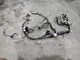 2007 Toyota rav4 dash Wiring Harness 82141-42L00g