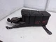 S4 AUDI   2018 Fuel Vapor Canister 934932
