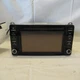 2016 2017 2018 Mitsubishi Outlander AM FM Radio Receiver w/Display OEM