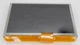 DAMAGED NOT WORKING For 14 -18 Chevrolet GMC Touch Screen Digitizer 8" LCD