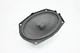 ⭐ 03-12 Bentley Continental Front Door Sound Audio Speaker Oem
