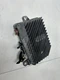 2013-2016 Cadillac SRX CTS CTS-V Chevy Bose  Amplifier  OEM 812533698 57k
