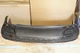 ✅ Local PU 2018-2023 VW ATLAS Rear Bumper Cover OEM