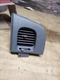 03-11 Ford Crown Victoria Mercury Grand Marquis Dash Air Vent Trim Insert