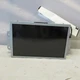 2017 2018 2019 2020 Ford Fusion 8" Information Display Screen OEM
