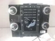 Audio Equipment Radio Control Panel Radio And Heat Fits 14-18 VOLVO S60 727320