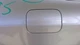 A5 AUDI   2008 Fuel Filler Door 9379039