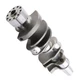 New Crankshaft For Ford 2011-2016 Ford F-250 F-350 F-450 F-550 6.7 L RFBC30-AB