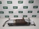 08 09 10 11 12 13 Land Rover LAND ROVER LR2 Muffler