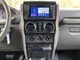 64G For Jeep Wrangler 2007-2010 Android 15 Carplay Car Stereo Radio GPS USB/AUX