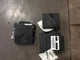 2015-2020 Acura TLX Body Control Module BCM OEM