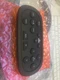 GM Entertainment System Headphones with remote #84125963/#84012996
