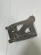 BMW 7 G11 G12 2017 Other Part Exterior 9353271