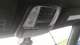 2011 - 2015 Jeep Grand Cherokee Console Front Roof With Sunroof 