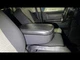 Front Center Jump Seat Fits 09-12 DODGE 1500 PICKUP 1573584