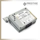 2013-2015 HONDA ACCORD Active Noise Cancellation Control Module 39200-T2A-A21