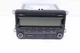 2011 Volkswagen Tiguan MP3 Radio Stereo Receiver OEM
