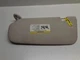 Passenger Right Sun Visor Fits 07-08 DODGE CALIBER 226949