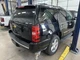 Used Infotainment Display fits: 2014 Chevrolet Tahoe entertainment system opt U4